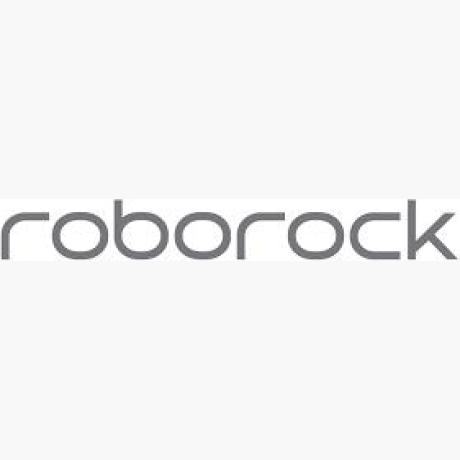 Vacuum Cleaner Accessory|ROBOROCK|OLED Screen|For H6/H7|9.02.0055