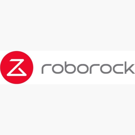 Vacuum Cleaner Accessory|ROBOROCK|Mainboard|For S7 White/S7 Black|9.01.0791