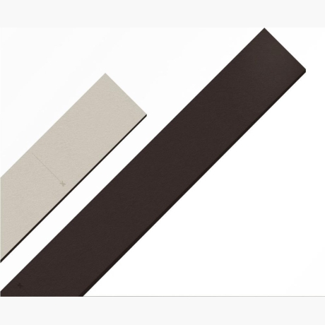 Vacuum Cleaner Accessory|ROBOROCK|Magnetic Barrier Tape|For E4 Black/S5 White/S5 White/S5 Black//S6 White/S6 White/S6 Black/S5 White Max/S5 Black Max/S6 White Pure/S6 Black Pure/S6 Black MaxV/E5 White/E5 Black|8.02.0046