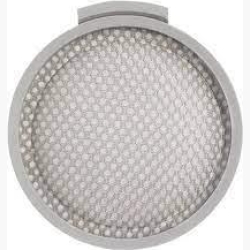 Vacuum Cleaner Accessory|ROBOROCK|Front Filter|For H6|9.02.0087