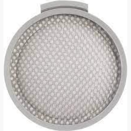 Vacuum Cleaner Accessory|ROBOROCK|Front Filter|For H6|9.02.0087