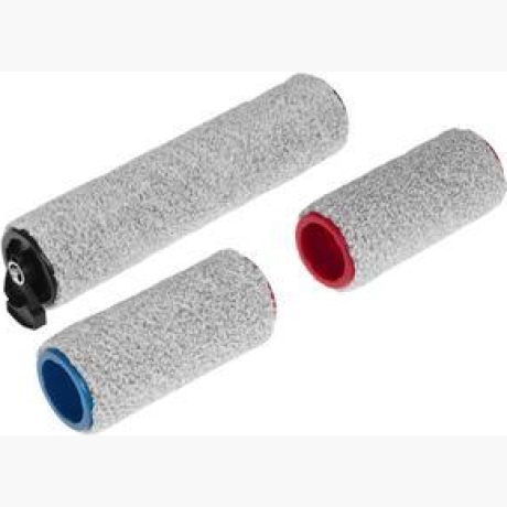 Vacuum Cleaner Accessory|ROBOROCK|Roller Set|For Dyad|8.08.0006