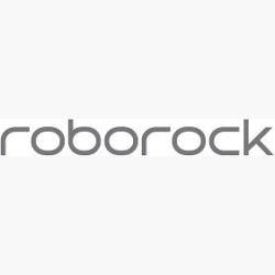 Vacuum Cleaner Accessory|ROBOROCK|Handle Assembly|For Dyad|9.02.0227