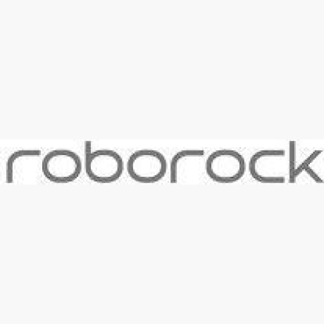 Vacuum Cleaner Accessory|ROBOROCK|Dustbags 2pcs|Grey|For Q7 White+/Q7 White Max+/Q7 Black/ Q7 Black Max/Q7 Black+/Q7 Black Max+/Q5 Black+/S7 MaxV Black/S7 Black MaxV Ultra/S7 White Pro Ultra/S8 White Pro Ultra/S8 Black Pro Ultra/Q7 White/ Q7 White Max/S8 White+/Q8 White Max+/OC Black-D|8.02.0137