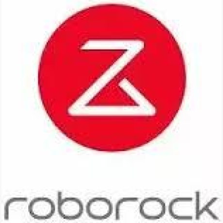 Vacuum Cleaner Accessory|ROBOROCK|Mop Cloth Mount|Black|For S7 MaxV Ultra / S7 MaxV Plus / S7 MaxV|9.01.1222