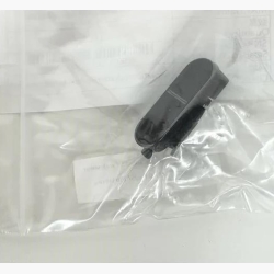 Vacuum Cleaner Accessory|ROBOROCK|Wall Sensor|For S7 Black MaxV|9.01.1202