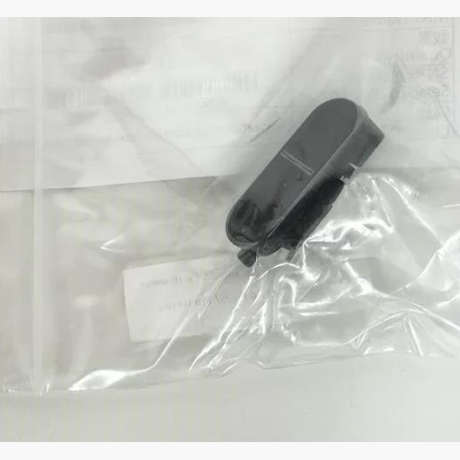 Vacuum Cleaner Accessory|ROBOROCK|Wall Sensor|For S7 Black MaxV|9.01.1202