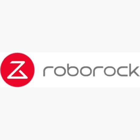 Vacuum Cleaner Accessory|ROBOROCK|Model 9.01.1207|For S7 Black MaxV/S7 White Pro|9.01.1207