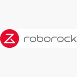 Vacuum Cleaner Accessory|ROBOROCK|Model 9.01.1208|For S7 Black MaxV/S7 White Pro|9.01.1208