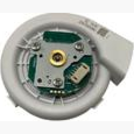 Vacuum Cleaner Accessory|ROBOROCK|Fan (6000Pa)|For S8 White/S8 Black/S8 White+/S8 Black+/S8 White Pro Ultra/S8 Black Pro Ultra|9.01.1867