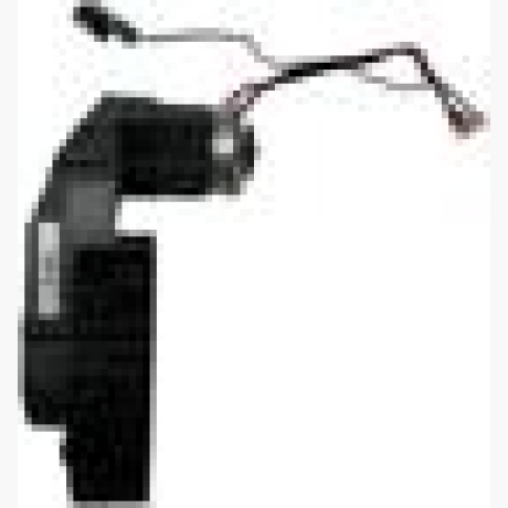 Vacuum Cleaner Accessory|ROBOROCK|Right Wheel Module|For S8/S8+/S8 Pro Ultra/Q5 Pro/Q5 Pro+/Q8 Max/Q8 Max+/Qrevo Master/Q5 Max+/Q5 DuoRoller+|9.01.1882