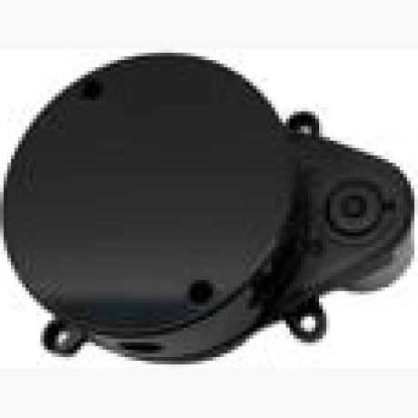 Vacuum Cleaner Accessory|ROBOROCK|LDS (small)|For Q7 Max/Q7 Max+/G10/S7 Pro Ultra/S7 MaxV/S7 MaxV+/S7 MaxV Ultra/Q7/Q7+/Q5/Q5+|9.01.1557