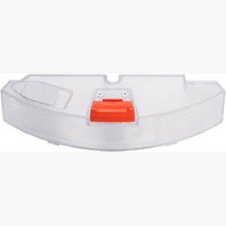 Vacuum Cleaner Accessory|ROBOROCK|Water tank|White|For S8 White/S8 White+|9.01.2002