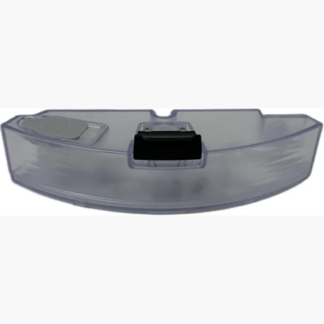 Vacuum Cleaner Accessory|ROBOROCK|Water tank|Black|For S8 Black/S8 Black+|9.01.2003