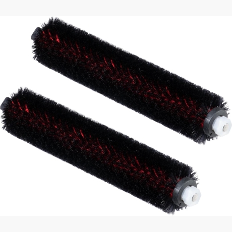 Vacuum Cleaner Accessory|ROBOROCK|High-Speed Maintenance Brush|For O35/S75 MaxV Ultra/S70 Pro Ultra/O30 Plus/S70 Max Ultra/S75 Max Ultra/S80 Pro Ultra/S85 Pro Ultra/S80 MaxV Ultra/S85 MaxV Ultra/S80 MaxV Ultra(R&D)/S80 Max Ultra/S85 Max Ultra/S80 Max Ultra(R&D)|8.02.0204