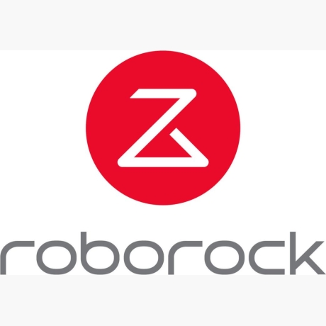 Vacuum Cleaner Accessory|ROBOROCK|Model 9.01.1982|For S8 White Pro Ultra/S8 Black Pro Ultra|9.01.1982