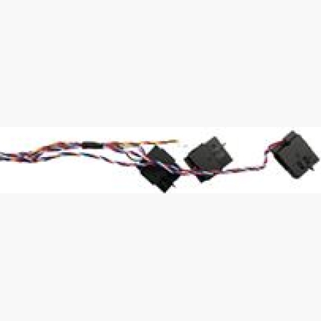 Vacuum Cleaner Accessory|ROBOROCK|Right Cliff Assembly|For S8 White/S8 Black/S8 White+/S8 Black+/S8 White Pro Ultra/S8 Black Pro Ultra|9.01.1876