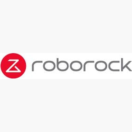 Vacuum Cleaner Accessory|ROBOROCK|Battery|For Dyad Pro/Dyad air|9.02.0384