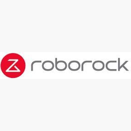 Vacuum Cleaner Accessory|ROBOROCK|Fan (5400Pa)|For S7 Max Ultra/Qrevo/Q8 Max/Q8 Max+/Q5 Pro/Q5 Pro+/Q5 Max+/Q5 DuoRoller+|9.01.2064