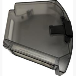 Vacuum Cleaner Accessory|ROBOROCK|E-Dustbin|For Q5 Pro/Q5 Pro+/Q5 Max+/Q5 DuoRoller+|9.01.2257