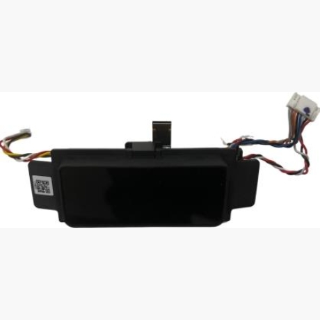 Vacuum Cleaner Accessory|ROBOROCK|Line Laser Module|For S7 White Max Ultra/S7 Black Max Ultra|9.01.2035