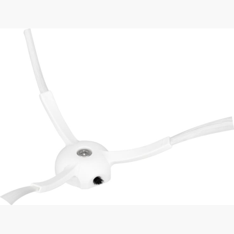 Vacuum Cleaner Accessory|ROBOROCK|Side Brush Vinyl|White|For C10/E20/S50/S51/Qrevo0/Q80 Max/Q80 Max+/Qrevo0 MaxV/Qrevo0 S/Qrevo0 Pro/Qrevo0 Plus|8.02.0299