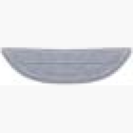 Vacuum Cleaner Accessory|ROBOROCK|Double VibraRise 2.0 Mop Cloth|For S80 MaxV Ultra/S85 MaxV Ultra/S80 MaxV Ultra(R&D)/S80 Max Ultra/S85 Max Ultra/S80 Max Ultra(R&D)|8.02.0321