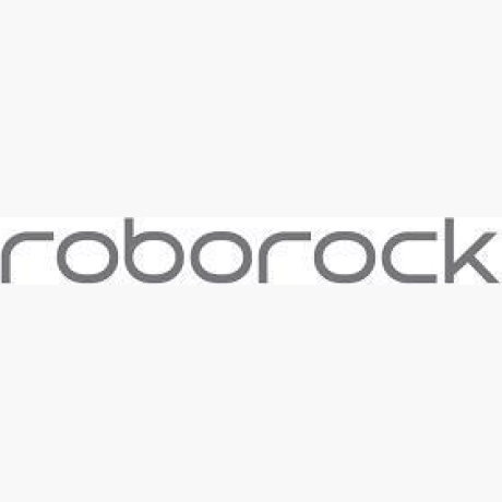 Vacuum Cleaner Accessory|ROBOROCK|Accessories Kit|Black|For S80/S85/S80+/S85+|8.02.0271