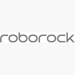 Vacuum Cleaner Accessory|ROBOROCK|Peristaltic Pump|For S8 Pro Ultra|9.01.3066