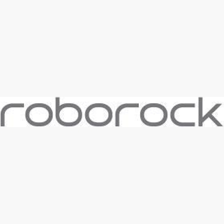 Vacuum Cleaner Accessory|ROBOROCK|Main Brush|9.01.0712