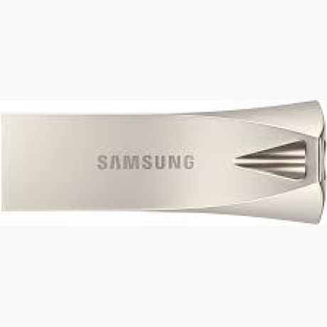 MEMORY DRIVE FLASH USB3.1 64GB/BAR PLUS MUF-64BE3/APC SAMSUNG