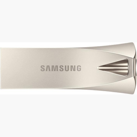 MEMORY DRIVE FLASH USB3.1/128GB MUF-128BE3/APC SAMSUNG