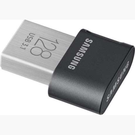 MEMORY DRIVE FLASH USB3.1/128GB MUF-128AB/APC SAMSUNG