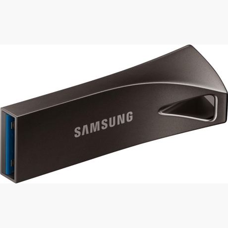 MEMORY DRIVE FLASH USB3.1/256GB MUF-256BE4/APC SAMSUNG