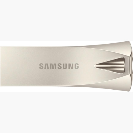 MEMORY DRIVE FLASH USB3.1/256GB MUF-256BE3/APC SAMSUNG