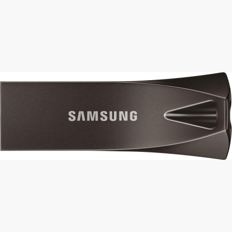 MEMORY DRIVE FLASH USB3.1/128GB MUF-128BE4/APC SAMSUNG