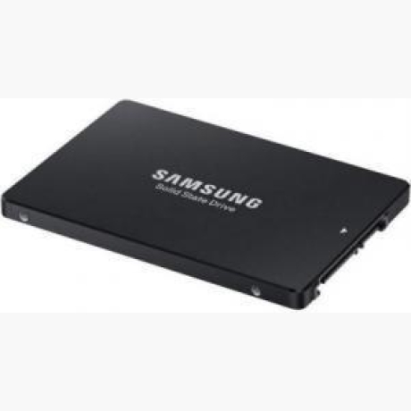 SSD SATA2.5" 3.84TB 6GBS PM897/MZ7L33T8HBNA-00A07 SAMSUNG
