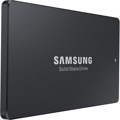 SSD SATA2.5" 960GB 6GB/S PM897/MZ7L3960HBLT-00A07 SAMSUNG