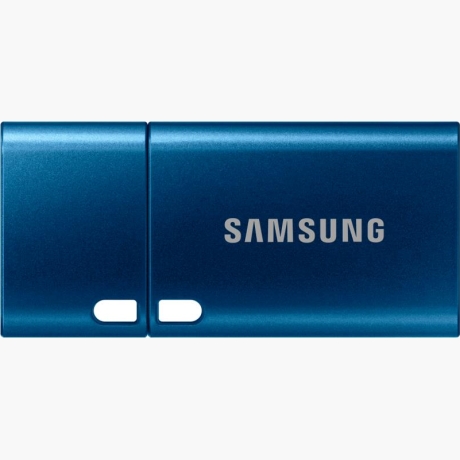 MEMORY DRIVE FLASH USB3.2/128GB MUF-128DA/APC SAMSUNG