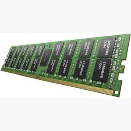 Server Memory Module|SAMSUNG|DDR4|64GB|RDIMM/ECC|3200 MHz|1.2 V|M393A8G40AB2-CWE