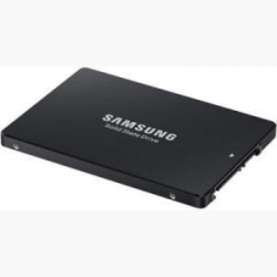 SSD SATA2.5" 7.68TB 6GBS PM893/MZ7L37T6HBLA-00A07 SAMSUNG