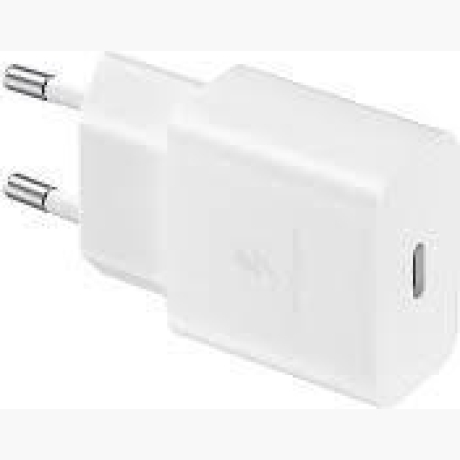MOBILE CHARGER WALL 15W/WHITE EP-T1510NWEGEU SAMSUNG