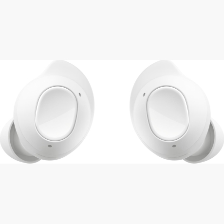 HEADSET GALAXY BUDS FE/WHITE SM-R400 SAMSUNG