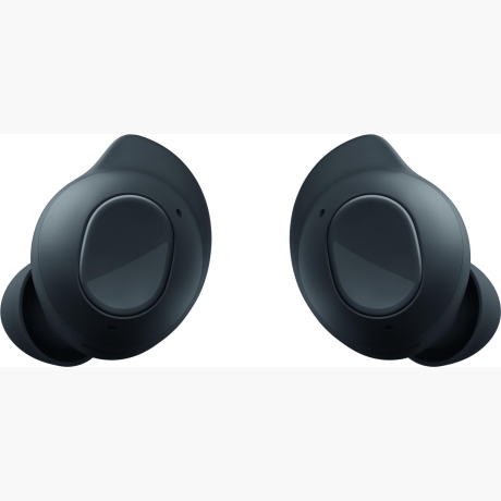 HEADSET GALAXY BUDS FE/GRAPHITE SM-R400 SAMSUNG
