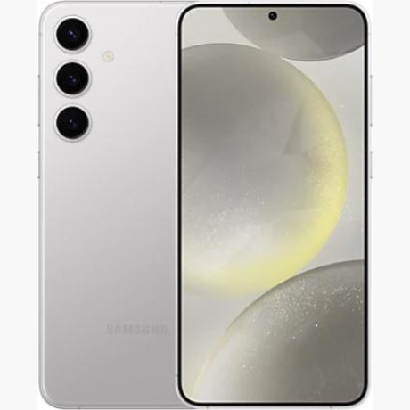 MOBILE PHONE GALAXY S24+/512GB GRAY SM-S926B SAMSUNG