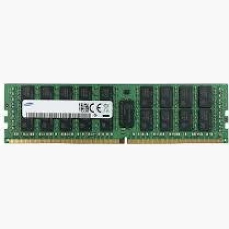 Server Memory Module|SAMSUNG|DDR5|32GB|RDIMM|4800 MHz|1.1 V|M321R4GA0BB0-CQKET