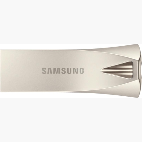 MEMORY DRIVE FLASH USB3.2/512GB MUF-512BE3/APC SAMSUNG
