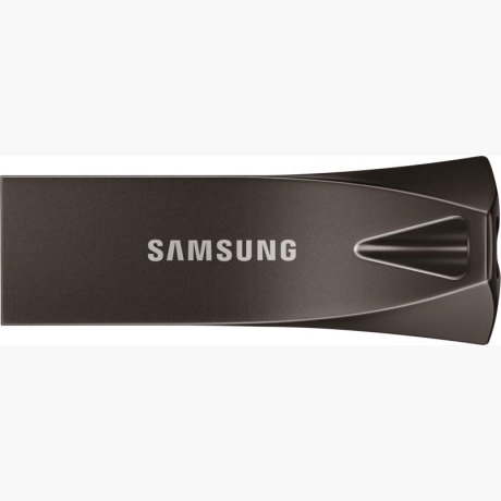 MEMORY DRIVE FLASH USB3.2/512GB MUF-512BE4/APC SAMSUNG