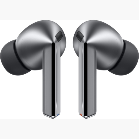 HEADSET GALAXY BUDS3 PRO/SILVER SM-R630 SAMSUNG