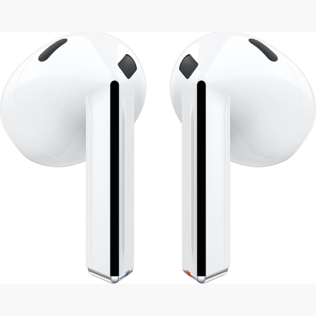 HEADSET GALAXY BUDS 3/WHITE SM-R530 SAMSUNG